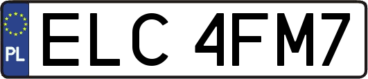 ELC4FM7