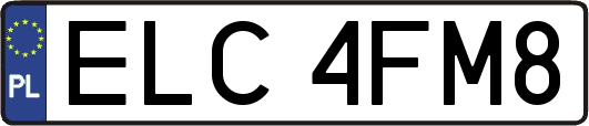 ELC4FM8