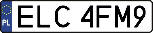 ELC4FM9