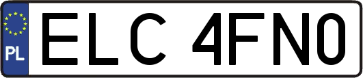 ELC4FN0