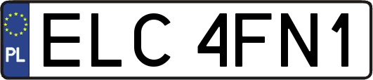 ELC4FN1