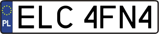 ELC4FN4