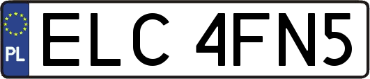 ELC4FN5