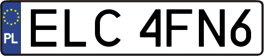 ELC4FN6