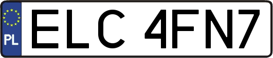 ELC4FN7
