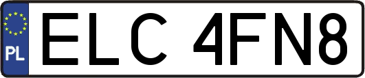 ELC4FN8
