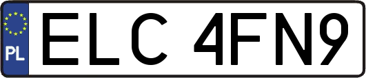 ELC4FN9