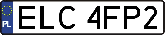 ELC4FP2