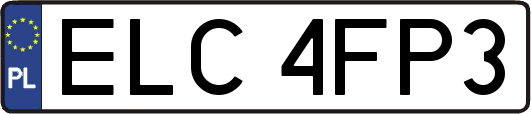 ELC4FP3