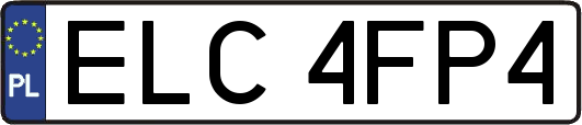 ELC4FP4
