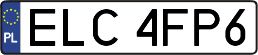 ELC4FP6