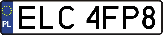 ELC4FP8