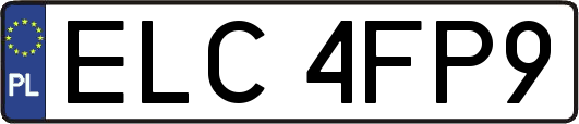 ELC4FP9