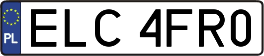 ELC4FR0