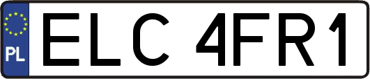 ELC4FR1