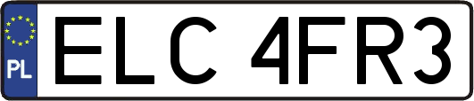 ELC4FR3