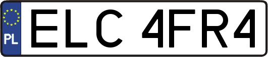 ELC4FR4