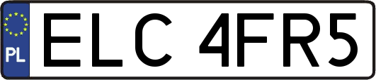 ELC4FR5