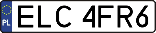 ELC4FR6