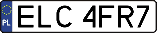 ELC4FR7