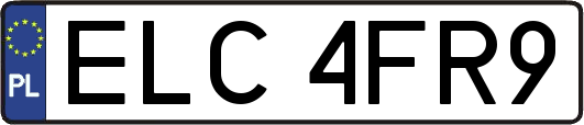 ELC4FR9