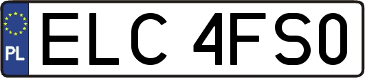 ELC4FS0