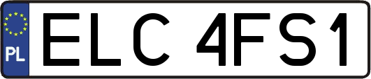 ELC4FS1