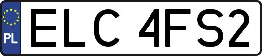ELC4FS2