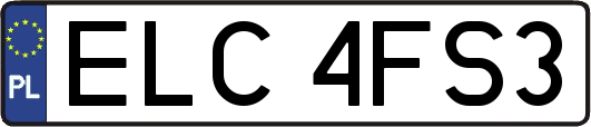 ELC4FS3