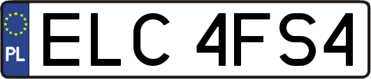 ELC4FS4