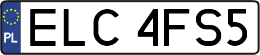 ELC4FS5