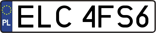 ELC4FS6