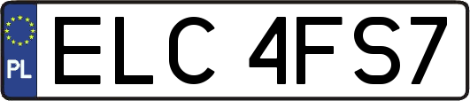 ELC4FS7