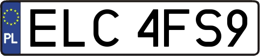 ELC4FS9
