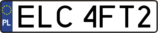 ELC4FT2