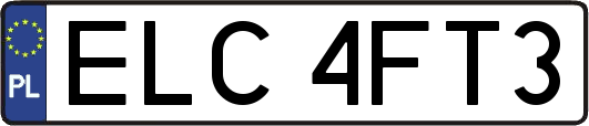ELC4FT3