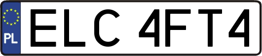 ELC4FT4