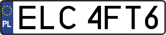 ELC4FT6