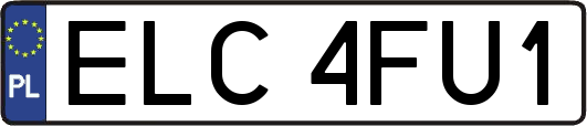 ELC4FU1