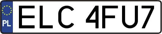 ELC4FU7