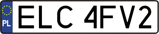 ELC4FV2