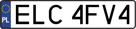 ELC4FV4