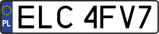 ELC4FV7