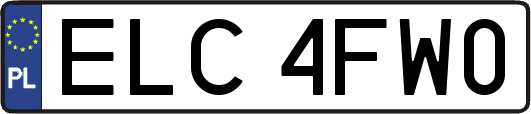 ELC4FW0