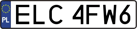 ELC4FW6