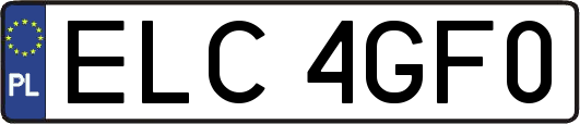 ELC4GF0