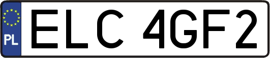 ELC4GF2