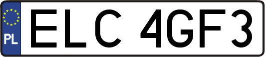 ELC4GF3
