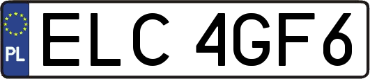 ELC4GF6
