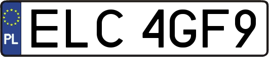 ELC4GF9